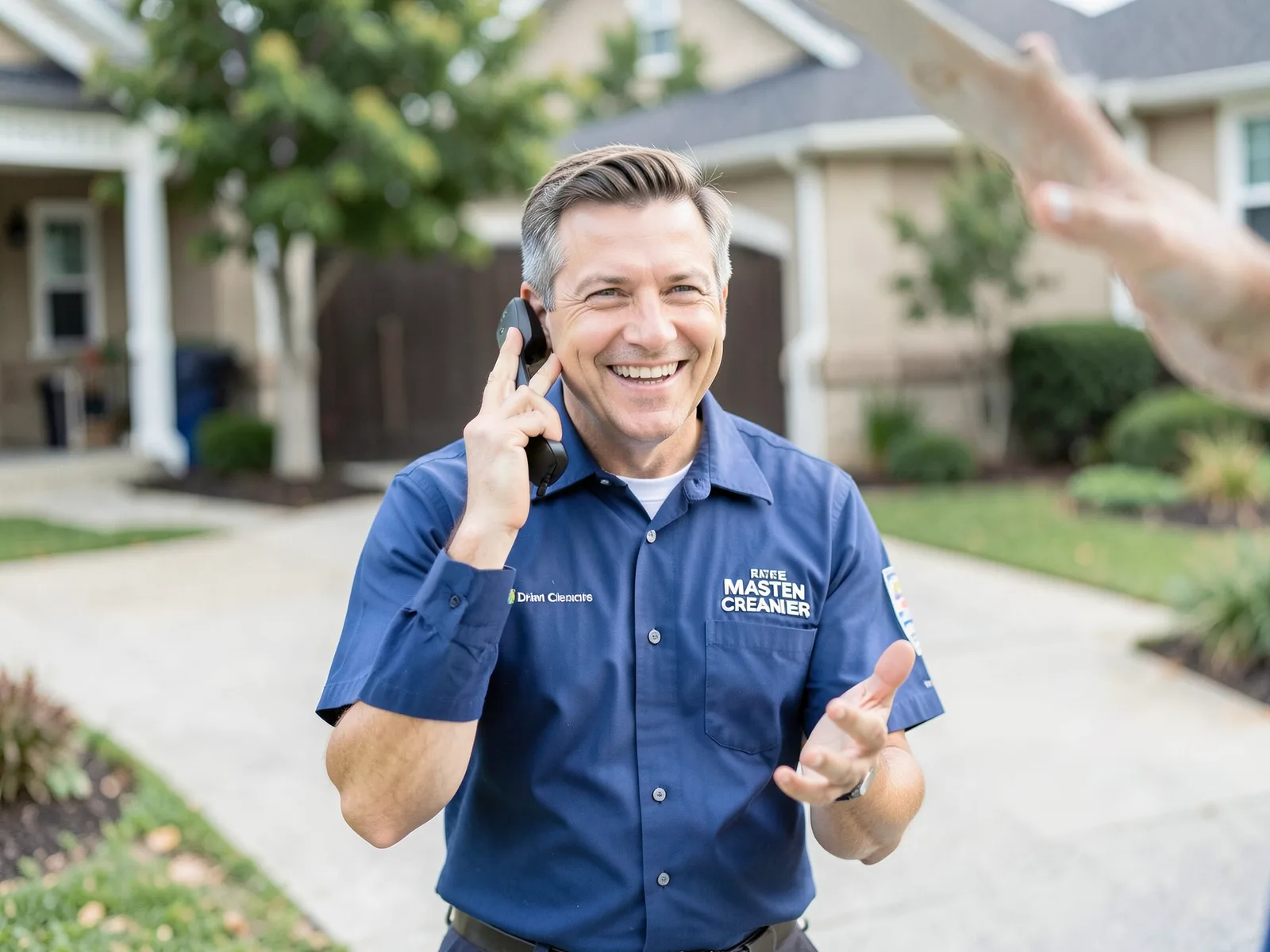 Drain Cleaning Norwood, MA FAQs
